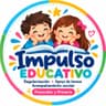 Impulso Educativo